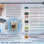 เครื่องกรองน้ำ เอ็กซ์ตร้าเพียว อัลคาไลน์ มืบริการเก็บเงินปลายทาง