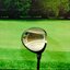 Fairway MIEKO Uesako Sports Titenium & Tungsten 9/25 (M.U Sport) / (L)