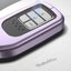 เคสโลหะรีโมทรถยนต์ Honda Smart Key Female แบบ 2 ชั้น (Double-Layer Metal Aluminum Alloy Key Cover with transparent push button Guard 360) Model Honda Accord, CRV, HRV, Civic, City Smart Key 10 Generation Smart Key 2, 3 และ 4 ปุ่ม