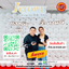 JCrown Set เจคราวน์ เซ็ต สครับ กับ โลชั่น ชุดบำรุงผิวกาย แพ็คคู่ ผิวออร่า