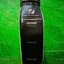 Golf Bag KATANA VOLTIO (From Japan) 9.5” (Genuine) 4.5kg.