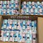 ของชำร่วยไฟฉาย LED ชาร์จไฟได้