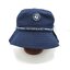 Backet Hat TAYLORMADE / NS (57 CM) (Genuine)