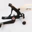 GIA MOTO REARSET 899/959/1199/1299/V2