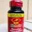 BioAstin Hawaiian Astaxanthin 4 mg. 60 เม็ด