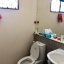ขายทาวน์โฮม 3 ชั้น หมู่บ้านกลางเมือง ซอยกำนันแม้น (รหัสทรัพย์ 201943)