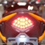 ไฟท้าย MD CB500F/CBR500R/CB500X