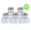 Avari Skin Booster อาวารี่ สกิน บูสเตอร์ (10 g.x5) ฟื้นฟูผิวให้มีความแข็งแรง เพิ่มพลังให้กับเซลล์ผิว