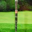 Wedge Titleist Vokey forged 60/10M (S200) ( Silver) Japan version