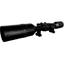 AstroTech กล้องติดปืน Rifle Scope Low-light Night Vision 6-12X