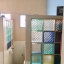 ขายบ้านเดี่ยว 2 ชั้น หมู่บ้านอริสราเพลส1 (รหัสทรัพย์ 2019123) ถนนลำโพ ซ.4 ต.คลองข่อย อ.ปากเกร็ด จ.นนทบุรี