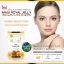 รอยัลเจลลี่สูตรพิเศษ 365 เม็ด Maxi royal jelly 1,650 mg.6% 10-HDA 33mg. EPO Plus แม็กซี่ รอยัลเยลลี่