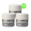 ลาบูสส์ แฮร์ ทรีทเม้นท์ – L1113 HAIR REPAIR TREATMENT (3กระปุก) NUTURAL MILD FORMULA REVIVAL & STRENGTHENING LONGER