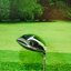 Driver Taylormade Stealth Gloire 10.5 (Speeder NX) / (R)