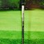 Driver Titleist 915D2 9.5 (Diamana) / (R)