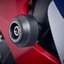 กันล้มกลาง EVOTECH CBR1000RR-R