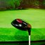 Driver Mystery Accuracy-Longer Distance CF-460HT Loft 9 / CPM 241 / D1.5 / 45.25"