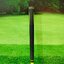 Driver Grandprix GP Plattinum Loft 9.5 (Fujikura PRECURSOR) / (S) 45 g.