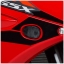 ไฟเลี้ยว HOTBODIES RACING L7