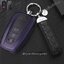 เคสรีโมทรถยนต์ Toyota Cross 2022 แบบฝาปุ่มใส (TPU Key Cover with with PC Transparent Push button Guard) Toyota Key Sets Model Corolla cross 2020,CH-R 2017 2018, All New Camry, Prius , Prado Smart Key Toyota 8 Generation แบบ 2, 3 และ 4 ปุ่ม