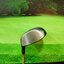 Driver Bridgstone TOURSTAGE X-DRIVE 709 Loft 9.5 (AXIV Shaft) flex: 5.2 (R)
