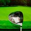 Driver Taylormade Sim Gloire 10.5 (Air speeder) / (R)