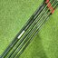 Iron Taylormade STEALTH 6-9 PW (Shaft Tensei TM60) flex : S