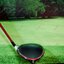 Driver Taylormade M6 Loft 10.5 (Fujikura Motore Speeder VC 6.0)/ ( Flex : R )