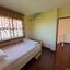 ขายบ้านเดี่ยว 2 ชั้น หมู่บ้านพัทธรินทร์ (รหัสทรัพย์ 2020126) ถ.ลำลูกกา ต.บึงคำพร้อย อ.ลำลูกกา จ.ปทุมธานี ขนาด 51.70 ตรว. เลขที่ 60/74 มี 3 ห้องนอน 2 ห้องน้ำ 1 ห้องครัว แอร์ 3 ตัว จอดรถได้ 1 คัน