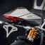 ท้ายสั้น EVOTECH SPEED TRIPLE 1200 RR
