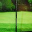 Driver Taylormade Qi35 LS Loft 9.0 (Shaft Diamana TM+ 60) Flex: S (NEW)