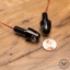 MOTOGADGET M PIN