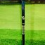 Utility PRGR RS 5 / 25 (Dimana for PRGR) / (M-43)