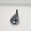 Head Utility 2/18° FREIHEIT THE-G Ti HYBRID TRIANGLE Model 229g.