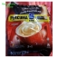 เนสกาแฟ กาแฟสำเร็จรูป 3in1 (Nescafe Blend & Brew Percuma)
