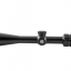 Bresser กล้องติดปืน Condor 6-18x40