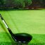 Fairway Giga TURBO HS 797 3/15 (Speeder Evolution tour premium ) / ( R) / w: 53g.