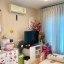 ขายบ้านเดี่ยว 2 ชั้น หมู่บ้านพฤกษ์ภิรมย์ ราชพฤกษ์-สาทร (รหัสทรัพย์ 2019156) ถ.ราชพฤกษ์10 แขวงบางพรม เขตตลิ่งชัน กรุงเทพ