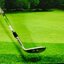 Wedge Titleist BV SM6 S Grind Vokey design Loft 54/10