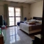 ขายทาวน์เฮ้าส์ หมู่บ้านพุทธชาติ (รหัสทรัพย์ 201912)