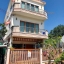 ขายบ้านเดี่ยว 3 ชั้น หมู่บ้านโกสุมนิเวศน์1 (รหัสทรัพย์ 201814)