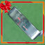 Putter Mystery MCP-702 34"