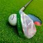 Wedge Roddio AW ( Rombax 6E08/ S ) 64g.