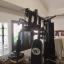 ขายบ้านเดี่ยว 2 ชั้น หมู่บ้านศราวัณวิลล์ (รหัสทรัพย์ 201922)