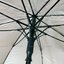 Umbrella AUTOFLEX (UV Cut Rate99%) (Cloth 100%) (80cm.) น้ำหนักเบา AUTO POWER