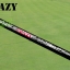 Shaft Fairway Regenesis Royal Decoration (R , R2 )