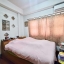 ขายบ้านเดี่ยว 2 ชั้น หมู่บ้านเสนานิเวศน์ โครงการ1 (รหัสทรัพย์ 2019143) ซอยเสนานิเวศน์119/8จ แขวงจรเข้บัว เขตลาดพร้าว กรุงเทพ