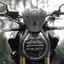 ชิวหน้า EVOTECH CB650R 2024+