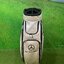 Golf bag BENZ 9"