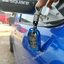 เคสรีโมทรถยนต์ Toyota Fortuner GR Legender ฝาหน้าปุ่มใสและหลังใสเห็นโลโก้ (TPU Key Cover with PC Transparent Push button Guard) Toyota Key Sets Model Alphard, Vellfire, Camry 2015-18, RAV4 , All New Toyota Fortuner TRD, Toyota Hilux Revo Rocco Smart Key